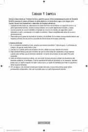 Catálogo Paris Página 15