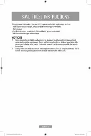 Catálogo Paris Página 17