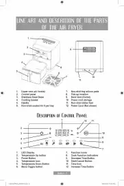Catálogo Paris Página 18