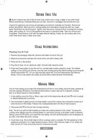 Catálogo Paris Página 19