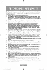 Catálogo Paris Página 2