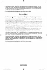 Catálogo Paris Página 20