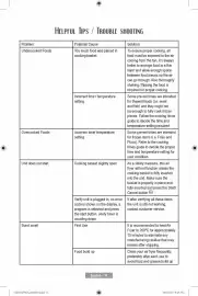 Catálogo Paris Página 25