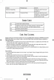 Catálogo Paris Página 26