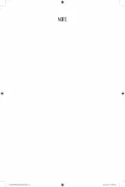 Catálogo Paris Página 27