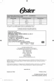 Catálogo Paris Página 28