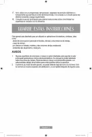 Catálogo Paris Página 3