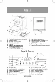Catálogo Paris Página 4