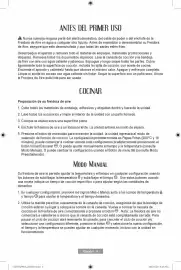 Catálogo Paris Página 5