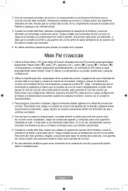 Catálogo Paris Página 6