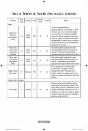 Catálogo Paris Página 8