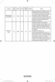 Catálogo Paris Página 9