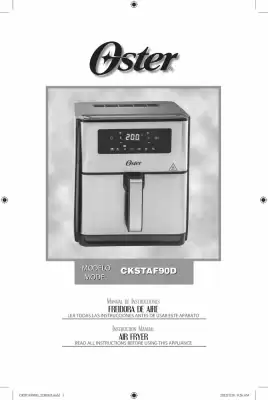 Paris (válido hasta 10-05)