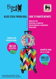 Catalog Mega Image Pagină 48