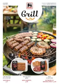 Catalog Mega Image Pagină 1