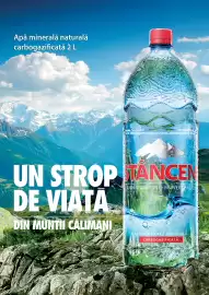 Catalog Mega Image Pagină 10