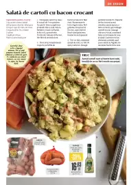 Catalog Mega Image Pagină 11