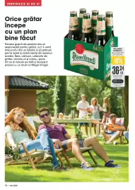 Catalog Mega Image Pagină 12