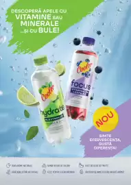 Catalog Mega Image Pagină 14