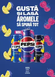 Catalog Mega Image Pagină 16