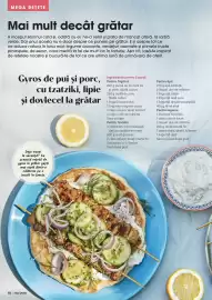 Catalog Mega Image Pagină 18