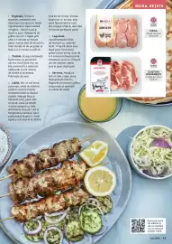 Catalog Mega Image Pagină 19