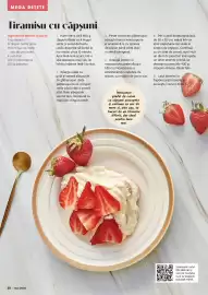 Catalog Mega Image Pagină 20