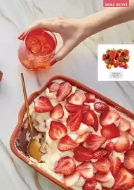 Catalog Mega Image Pagină 21