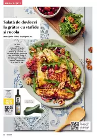 Catalog Mega Image Pagină 22