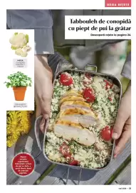 Catalog Mega Image Pagină 23