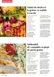 Catalog Mega Image Pagină 24