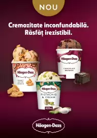 Catalog Mega Image Pagină 25