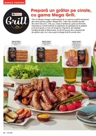 Catalog Mega Image Pagină 26