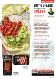 Catalog Mega Image Pagină 27