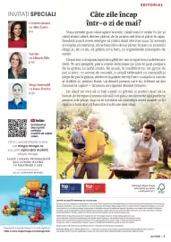 Catalog Mega Image Pagină 3