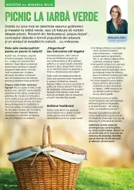 Catalog Mega Image Pagină 30