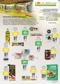 Catalog Mega Image Pagină 31