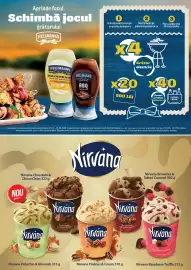 Catalog Mega Image Pagină 32