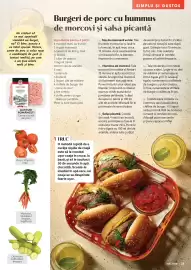 Catalog Mega Image Pagină 33