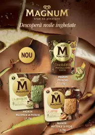 Catalog Mega Image Pagină 34