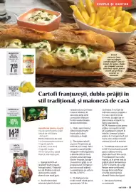 Catalog Mega Image Pagină 35