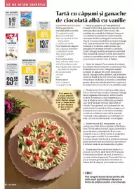 Catalog Mega Image Pagină 36