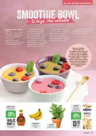 Catalog Mega Image Pagină 37