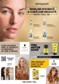 Catalog Mega Image Pagină 38