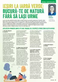 Catalog Mega Image Pagină 39