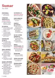 Catalog Mega Image Pagină 4