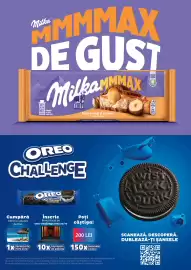 Catalog Mega Image Pagină 44