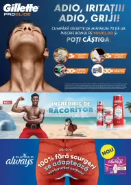 Catalog Mega Image Pagină 46