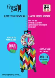 Catalog Mega Image Pagină 48