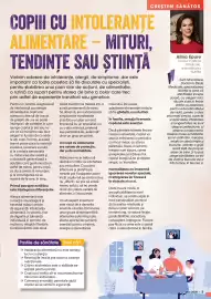 Catalog Mega Image Pagină 5